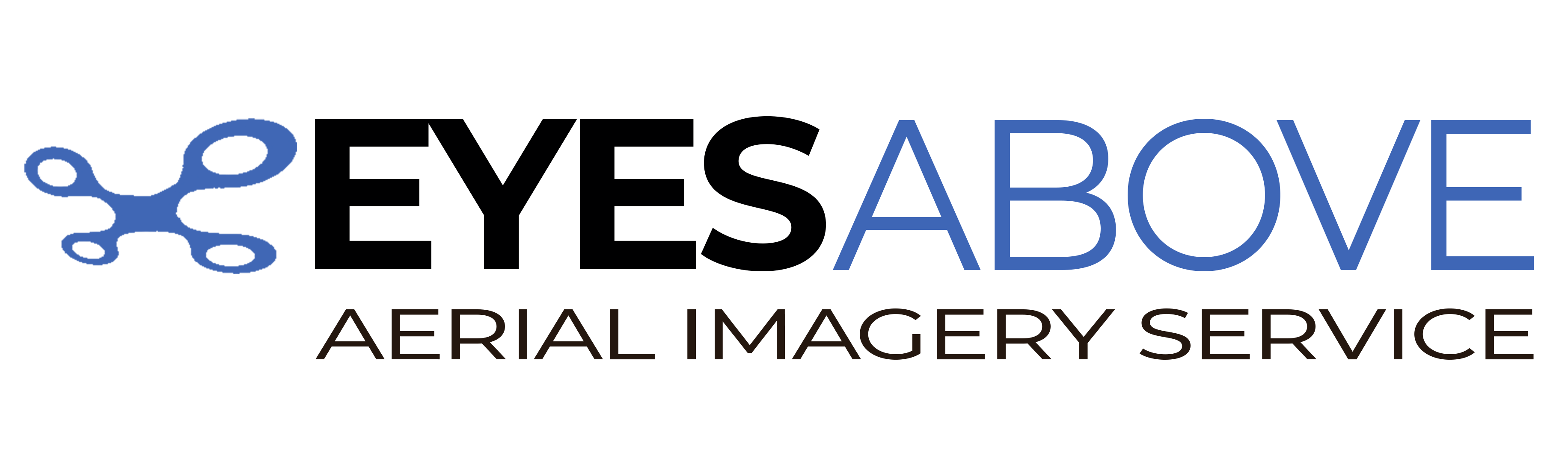 Eyes Above Video & Imagery Services