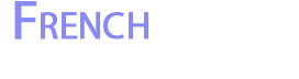 French Drain Man in Atlanta