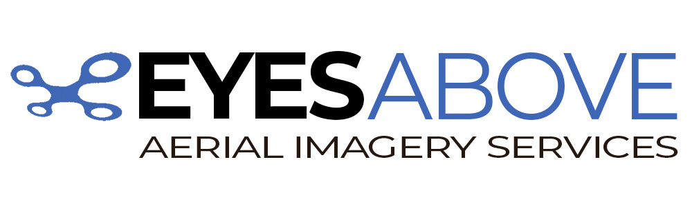 Drone Services and Construction Progress Photography | Eyes Above Imagery Services