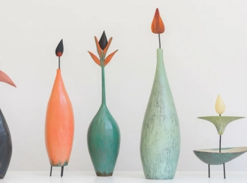 Essential Tools Every Startup Must Use