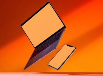 New team formed to drive digital transformation goals